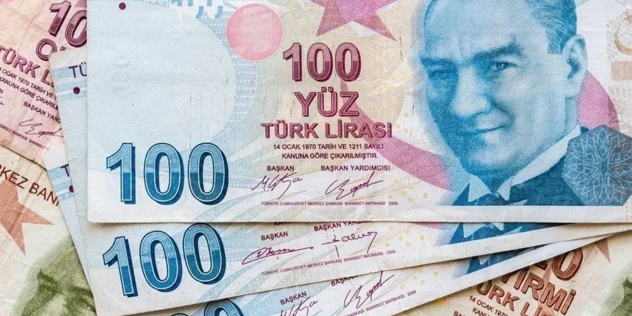 2-5-milyon-tlnin-1-aylik-faiz-getirisi-belli-oldu34.jpg
