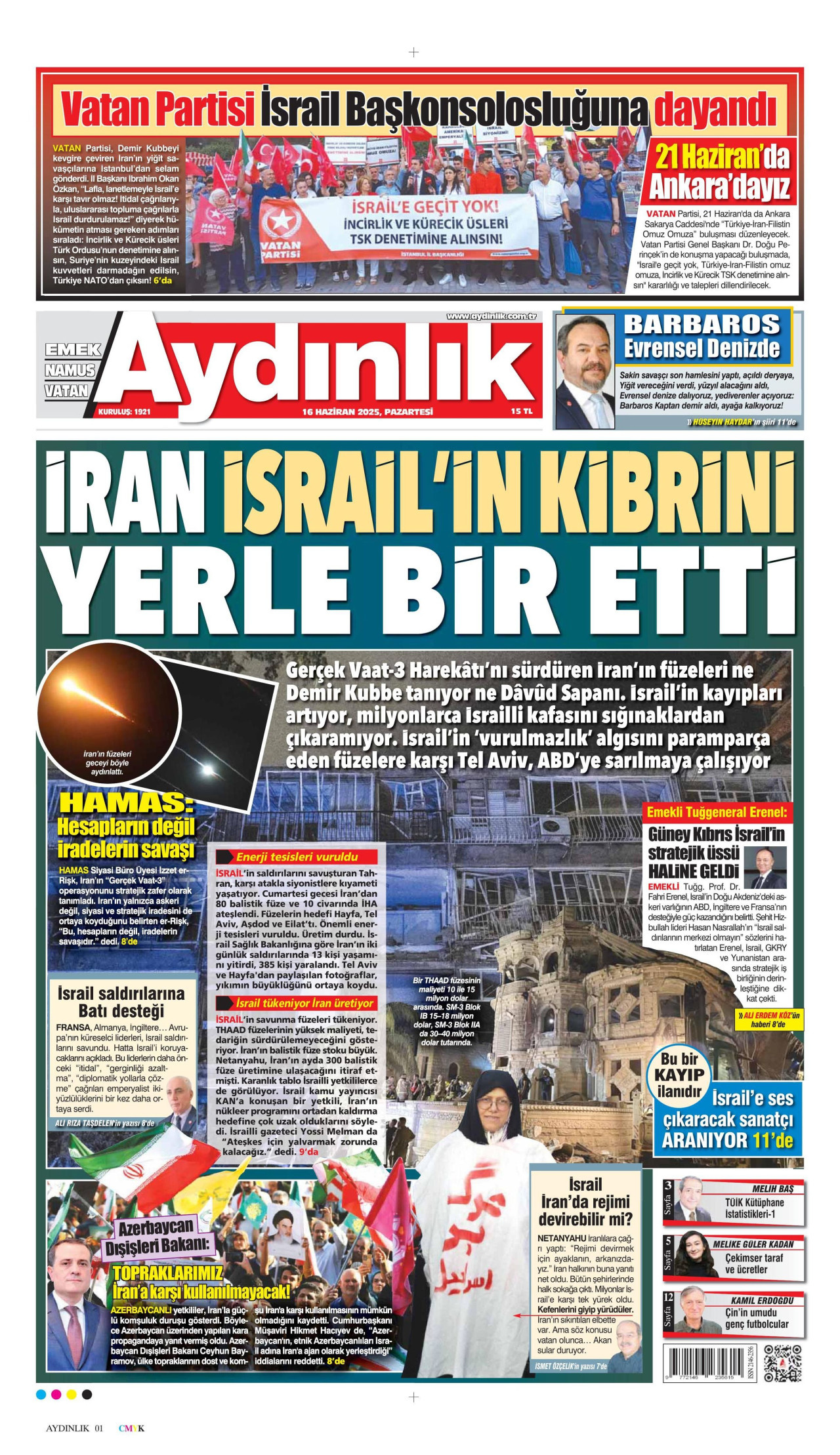 aydinlik-gazetesi-2025-06-16-jntp.jpg