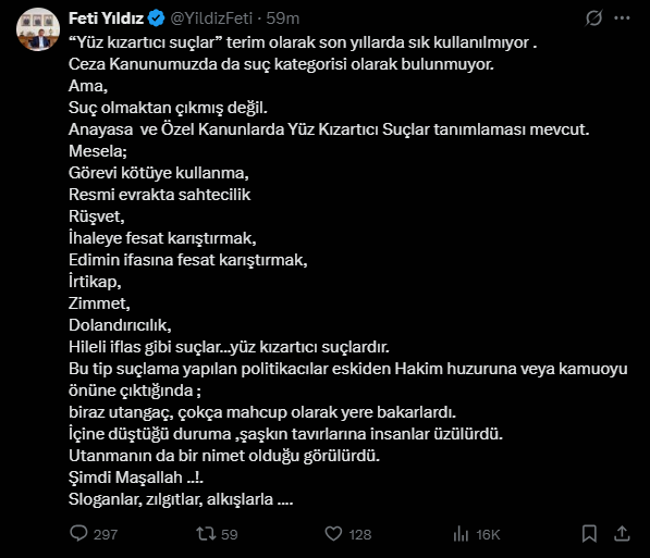 feti.png