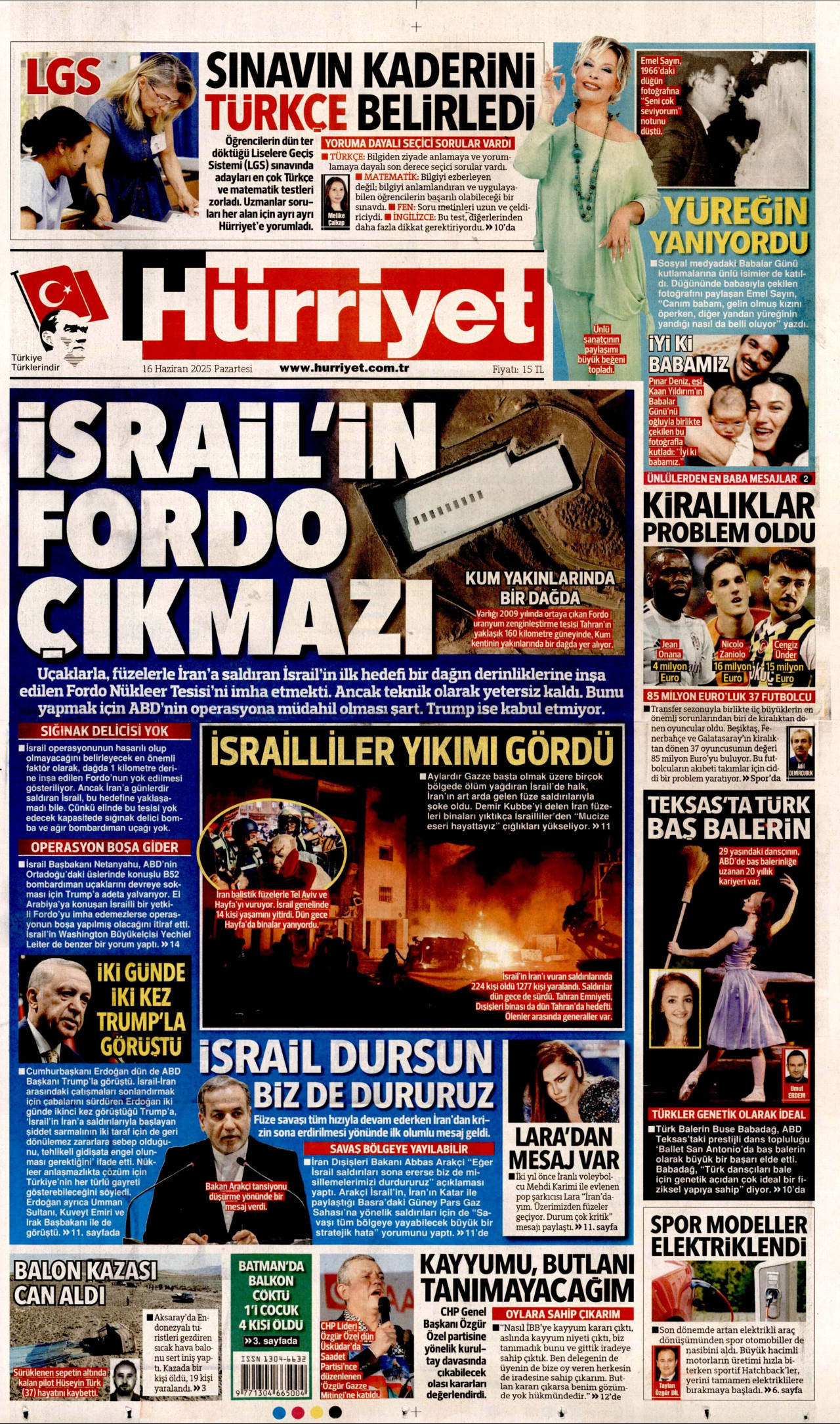 hurriyet-2025-06-16-kt5w.jpg