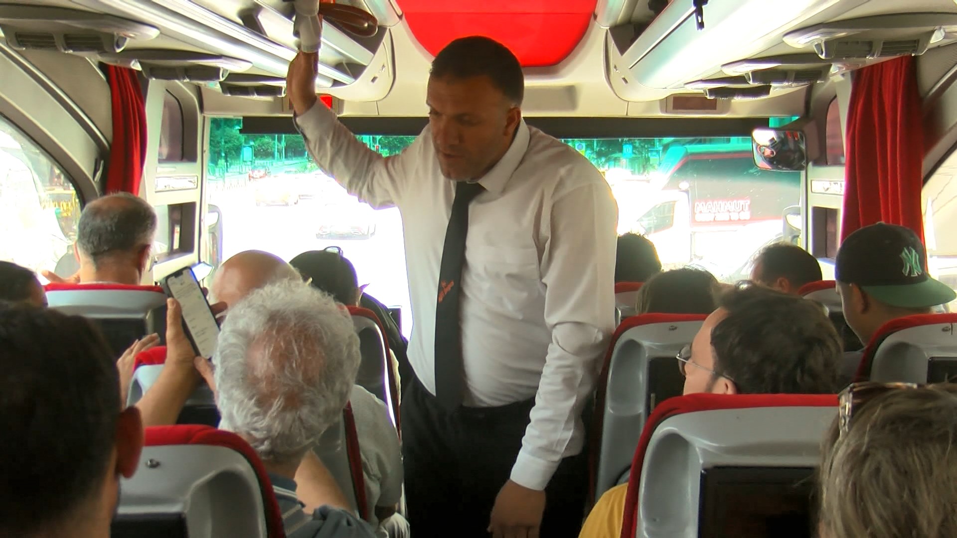 istanbul-hava-sahasi-kapaninca-iranlila-766577-226313.jpg