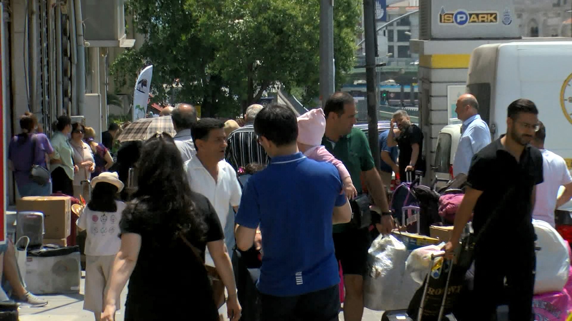 istanbul-hava-sahasi-kapaninca-iranlila-766580-226313.jpg
