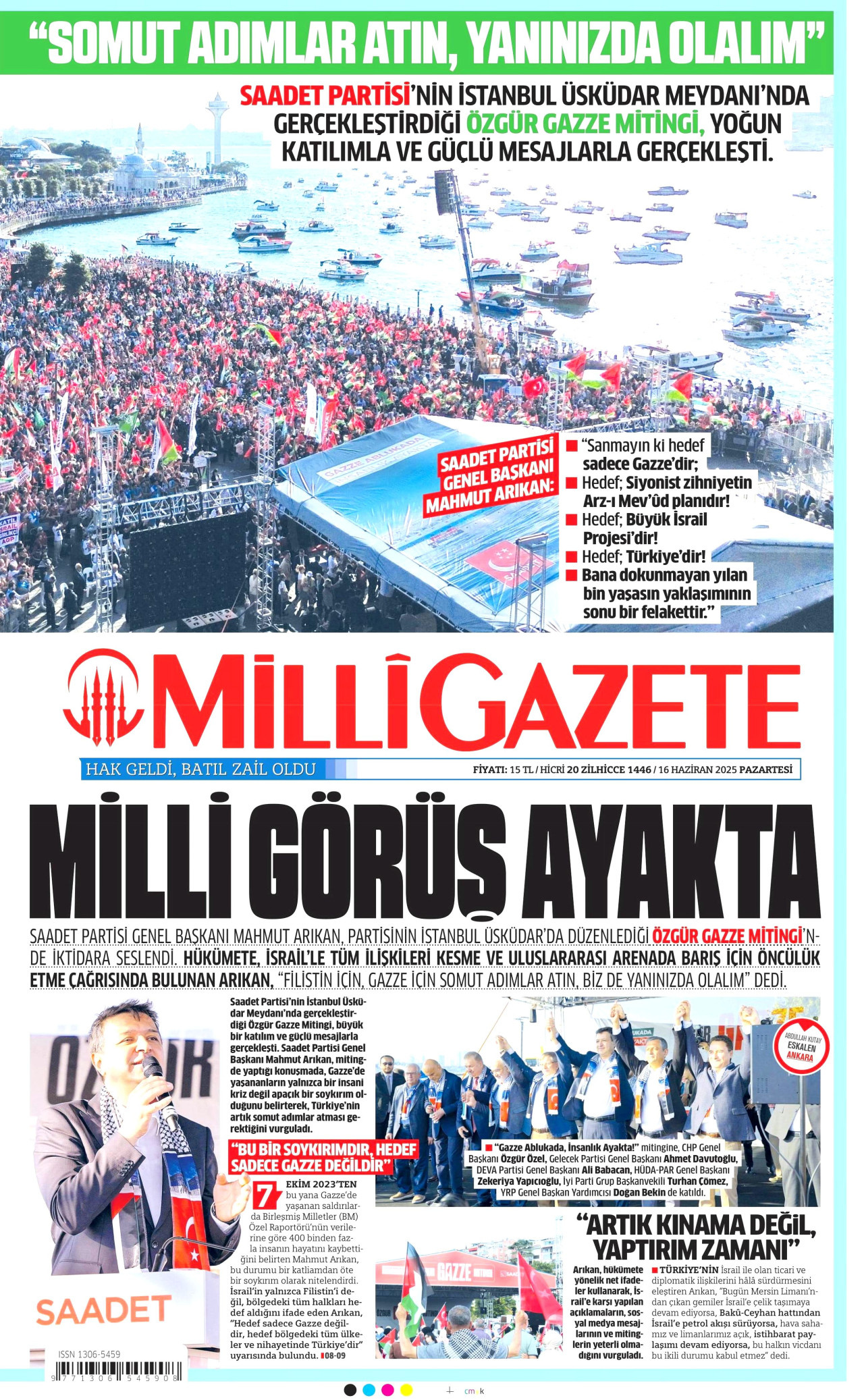 milli-gazete-2025-06-16-pl18.jpg