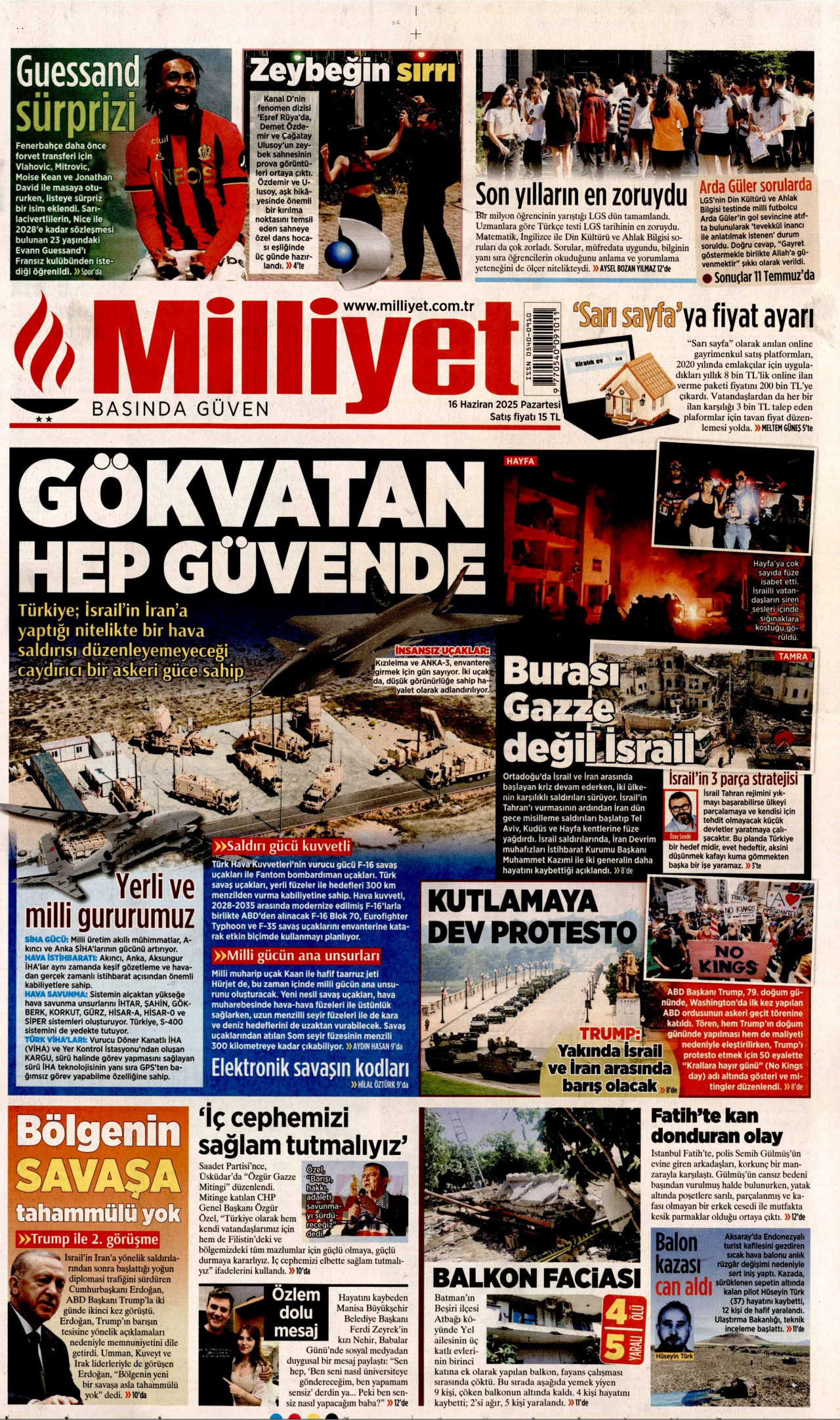 milliyet-2025-06-16-u6lg.jpg
