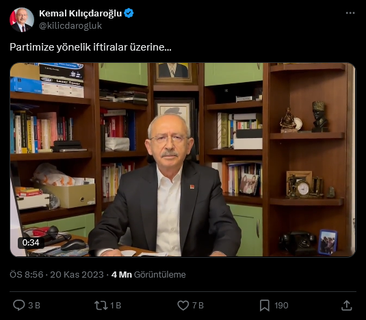 screenshot-2025-06-16-at-16-34-01-1-xte-kemal-kilicdaroglu-partimize-yonelik-iftiralar-uzerine-https-t-co-p6q9b5mcpj-x.png