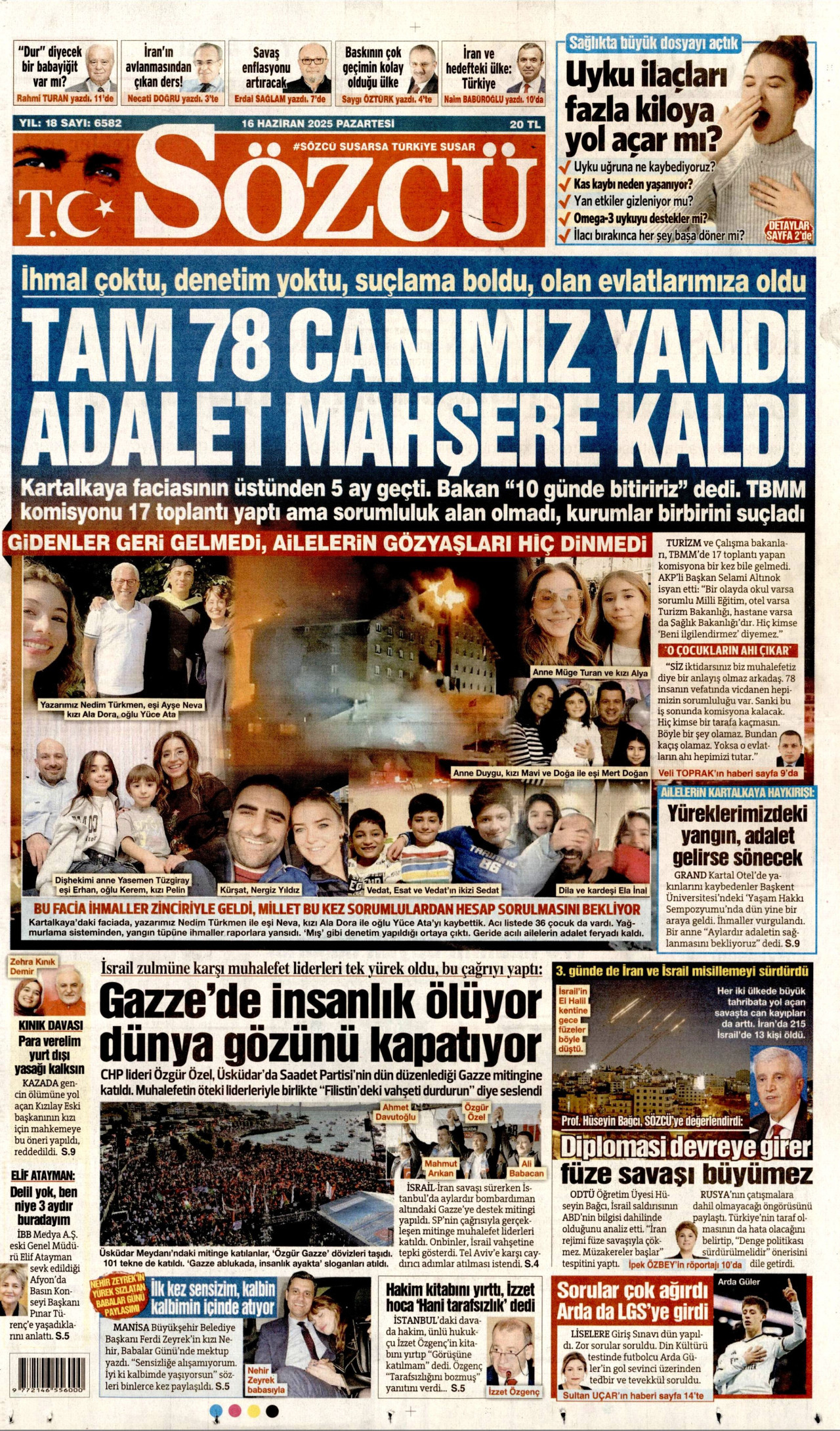 sozcu-2025-06-16-5cc4.jpg
