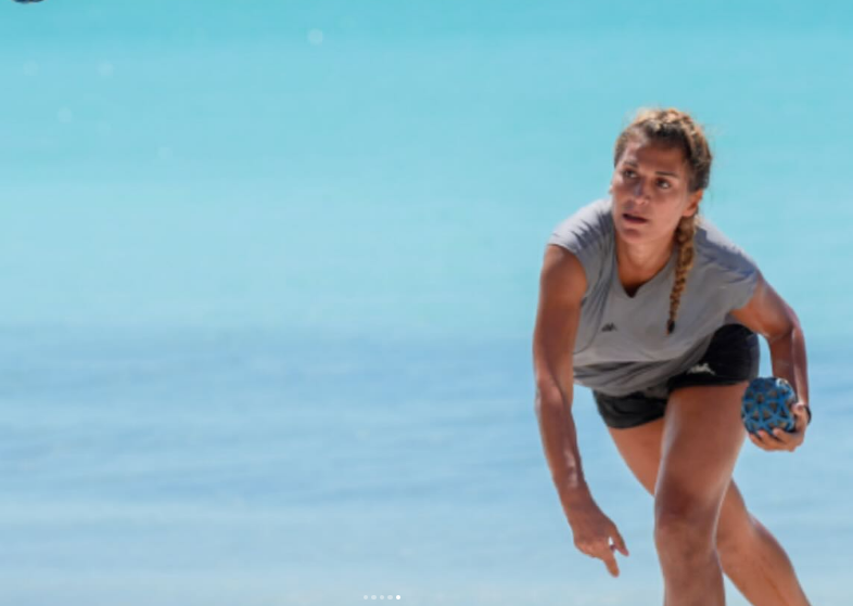 survivor-all-starin-yildizi-almeda-baylan-hukuki-savas-baslatti-4.png