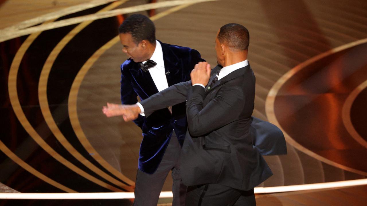 will-smith-chris-rock-reu-1799376.jpg