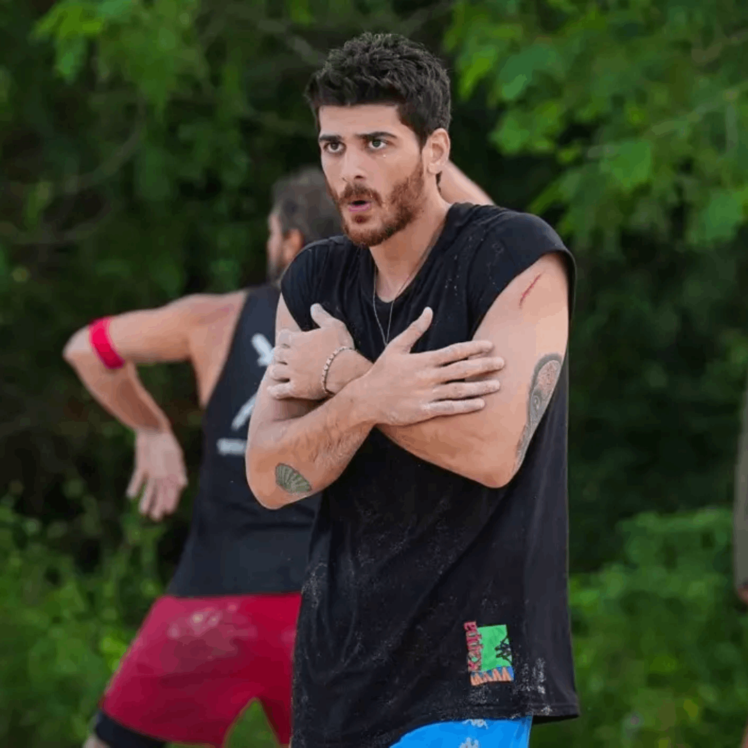 yigit-poyraz-survivor-gercegini-itiraf-etti-6.png