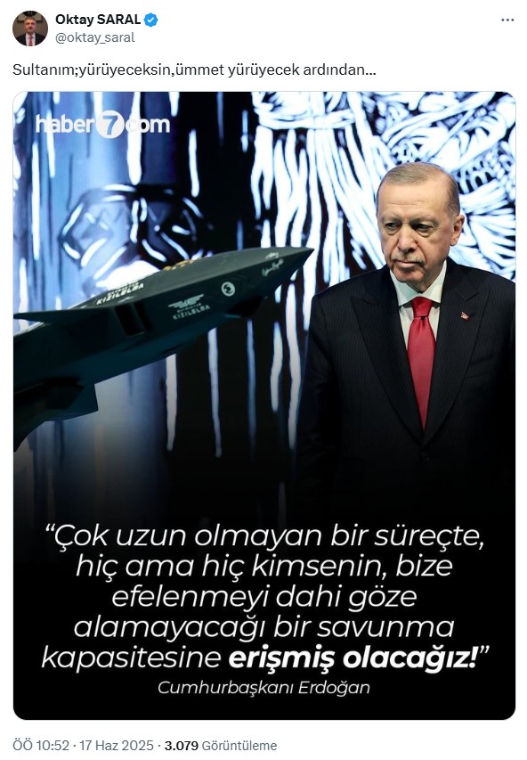 3c4c34d7-88ce-42ed-94f3-7cd3a3005277.jpeg