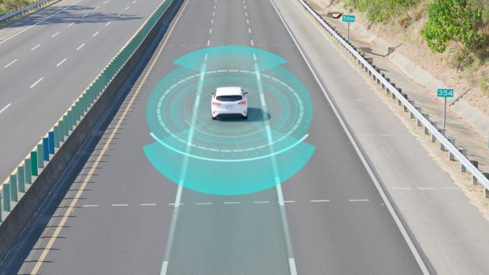 adaptive-cruise-control-1.jpg