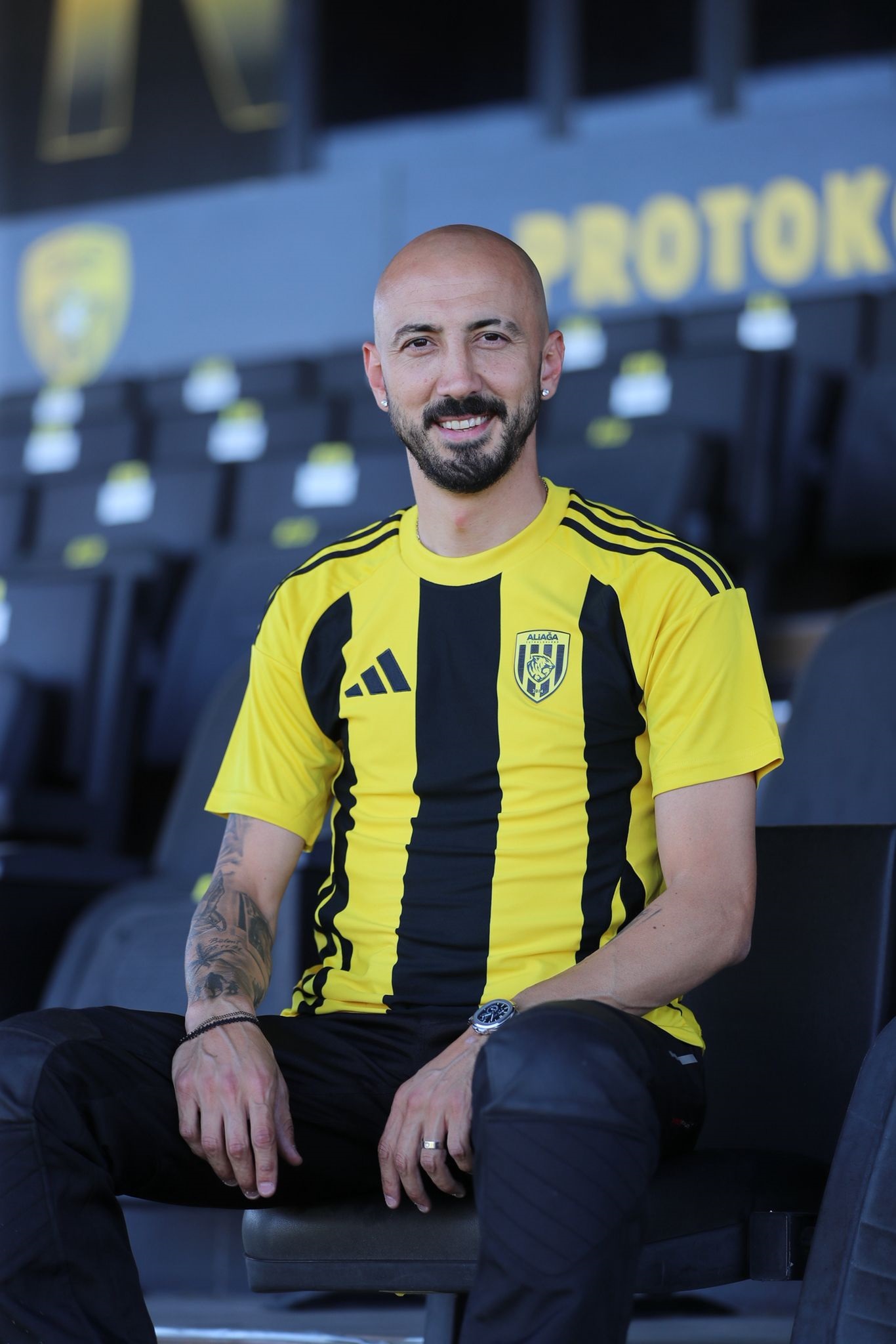 ahmet-ilhan-ozek-aliaga-fkda-770471-227579.jpg