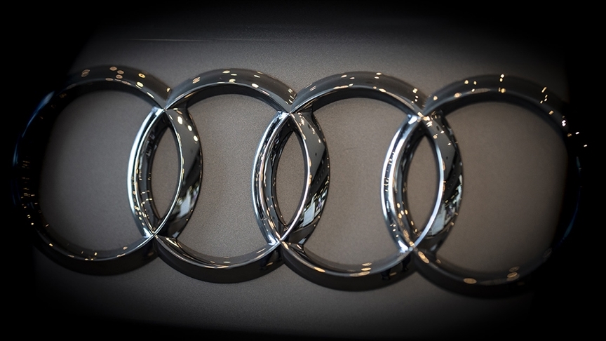 audi.jpg