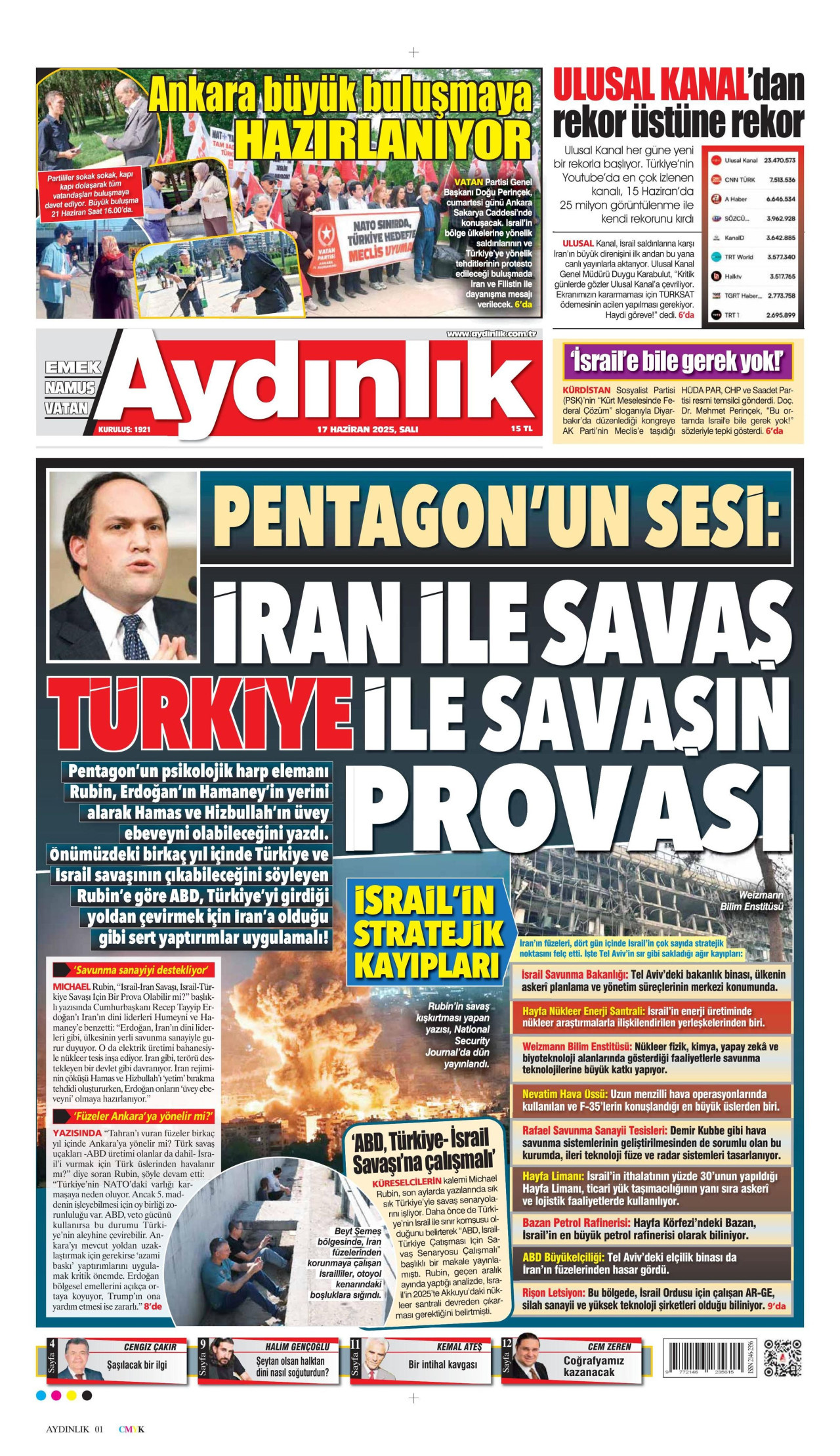 aydinlik-gazetesi-2025-06-17-j1ma.jpg
