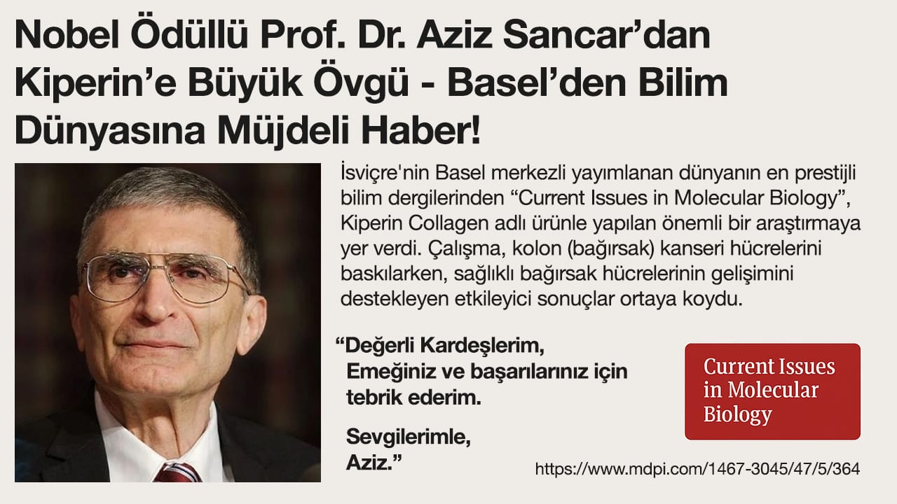 aziz-sancar.jpg
