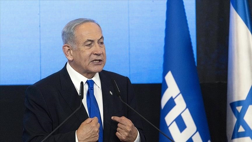 bibi.jpg