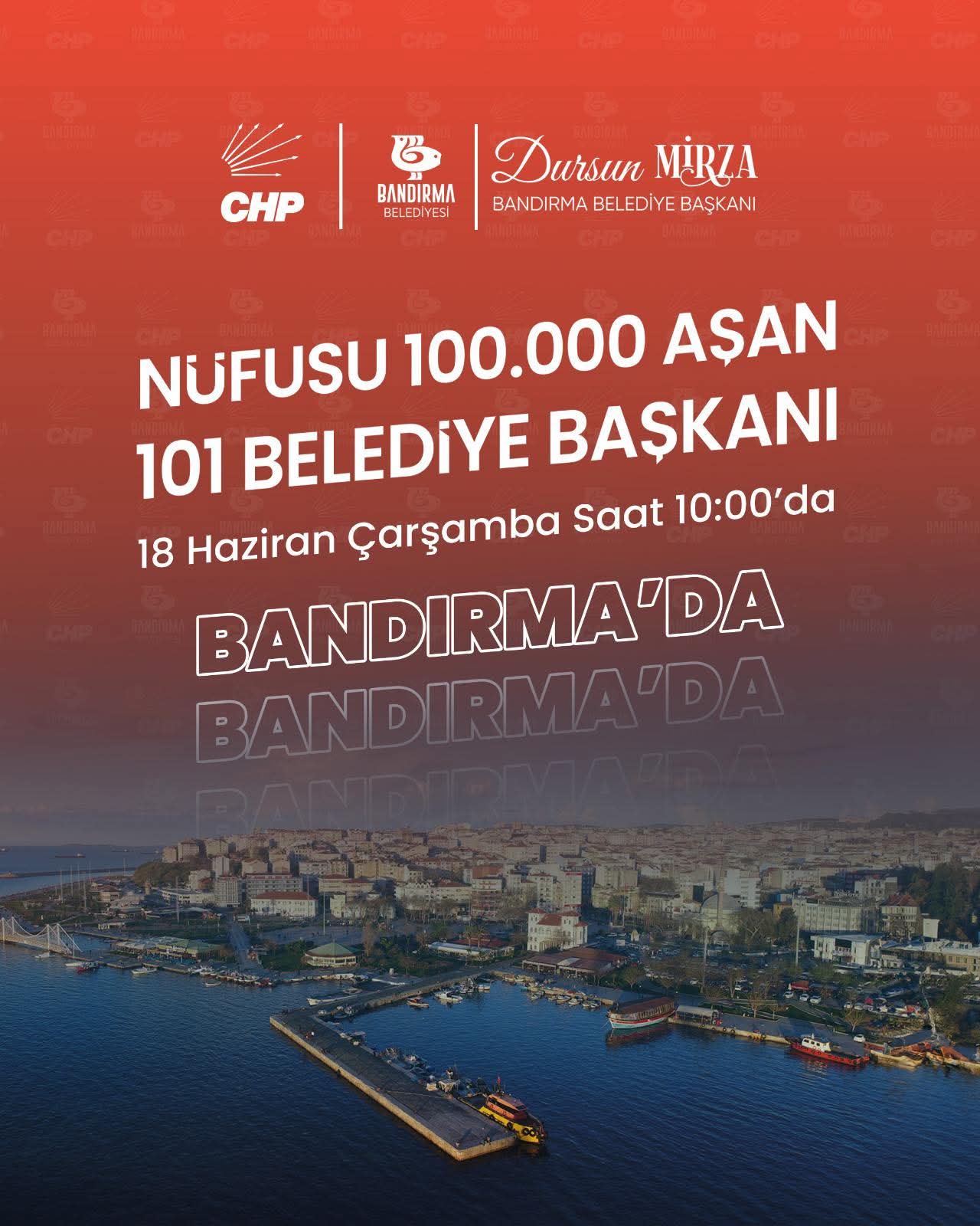 chpli-101-belediye-baskani-balikesirde-768871-227063.jpg