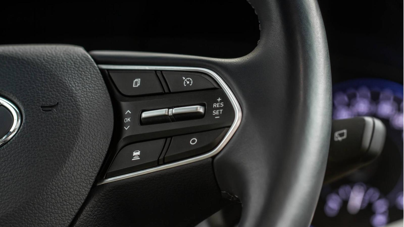 cruise-control-1.jpg