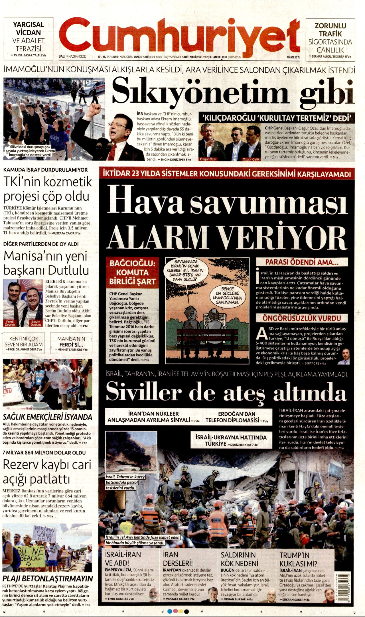 cumhuriyet-2025-06-17-cvyo.jpg