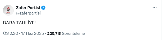 ekran-goruntusu-2025-06-17-144032.png