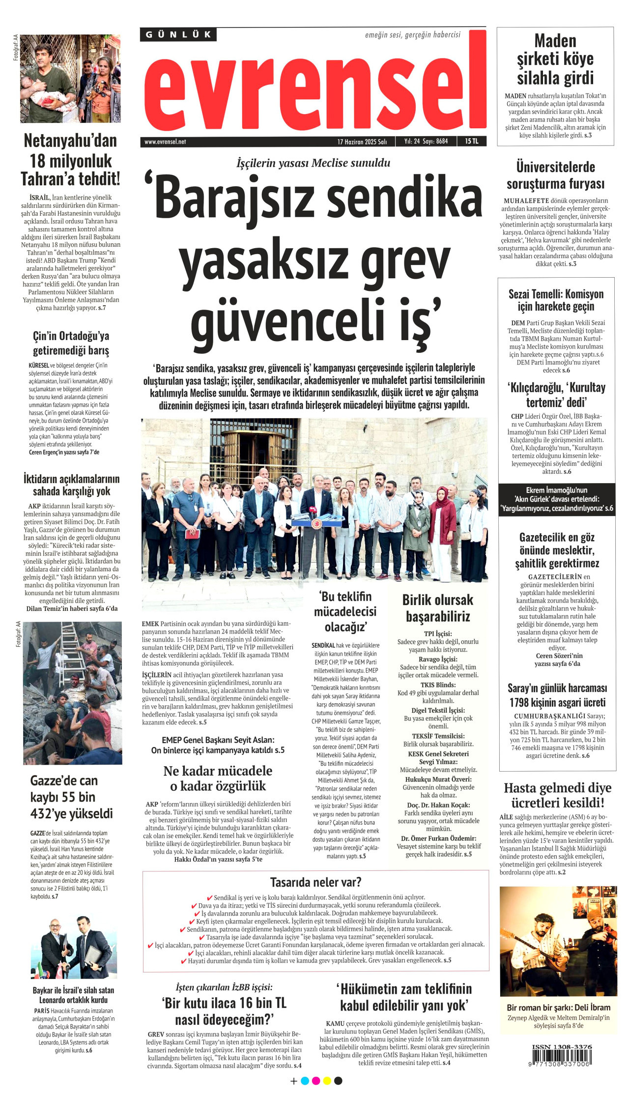 evrensel-2025-06-17-jpej.jpg