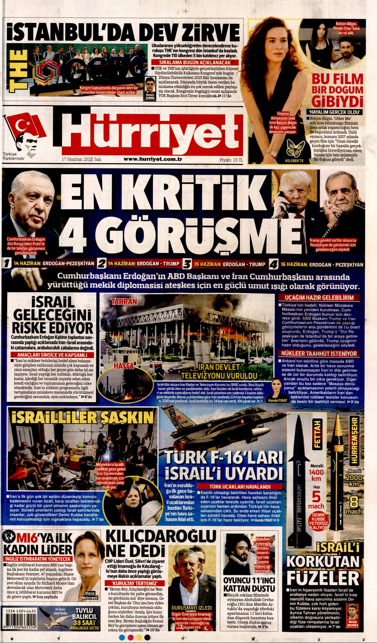 hurriyet-2025-06-17-rvwp.jpg