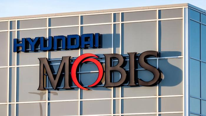 hyundai-mobis.jpg
