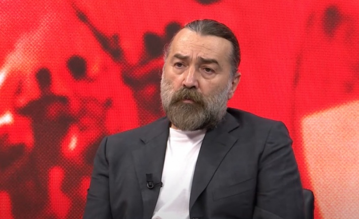ibrahim-seten-e9bf5.jpg