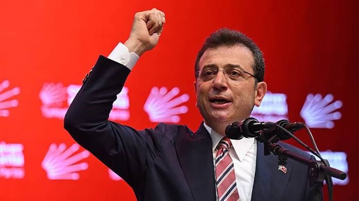 imamoglu.jpg