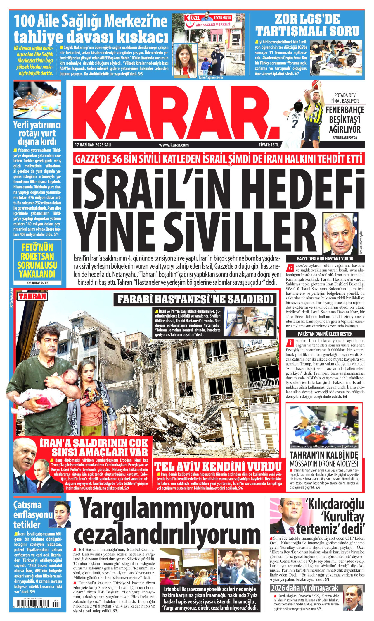 karar-2025-06-17-kmzk.jpg