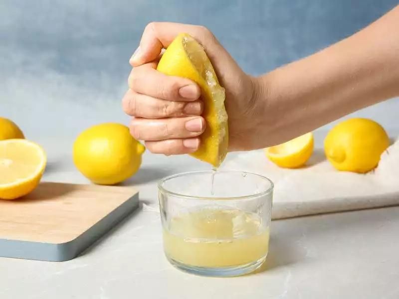 limon-susyu1.jpg