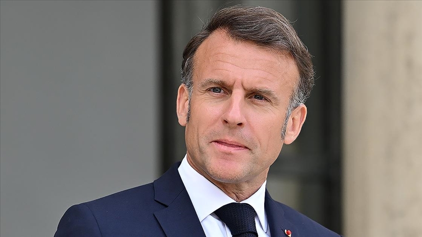 macron.jpg