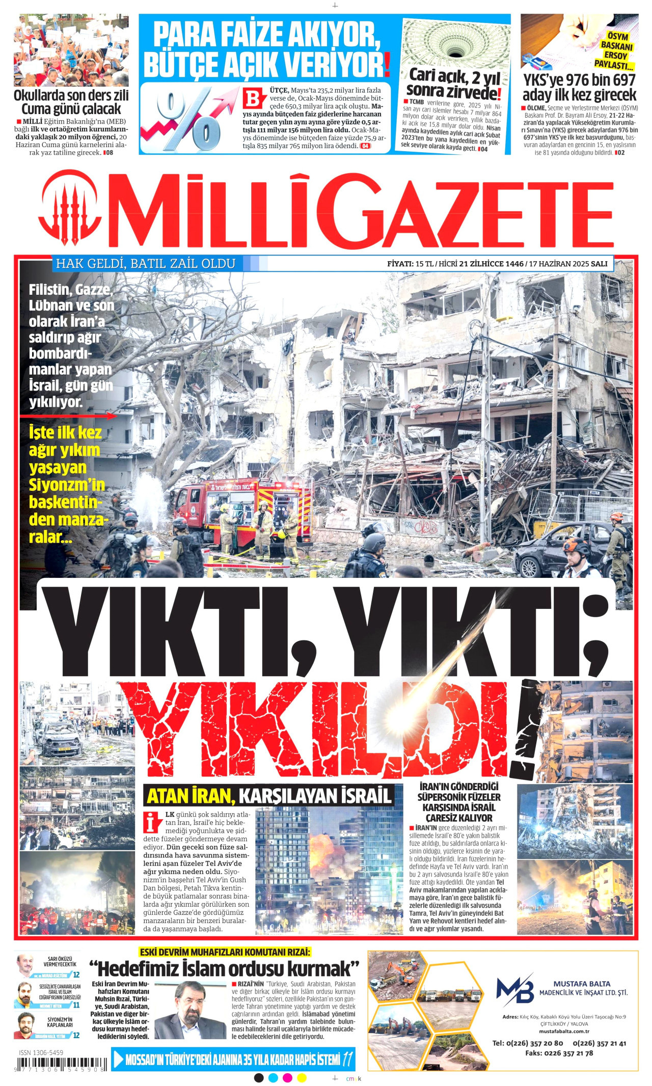milli-gazete-2025-06-17-oo4v.jpg