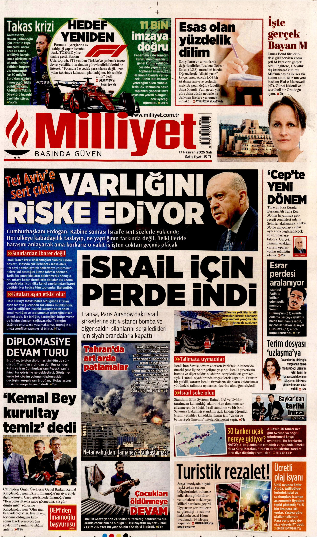 milliyet-2025-06-17-kjc8.jpg
