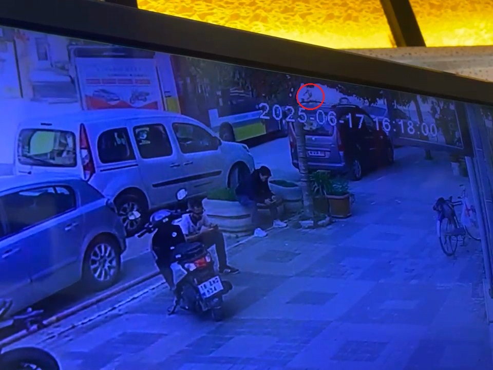 ozel-halk-otobusu-ile-carpisan-motosikle-770347-227538.jpg