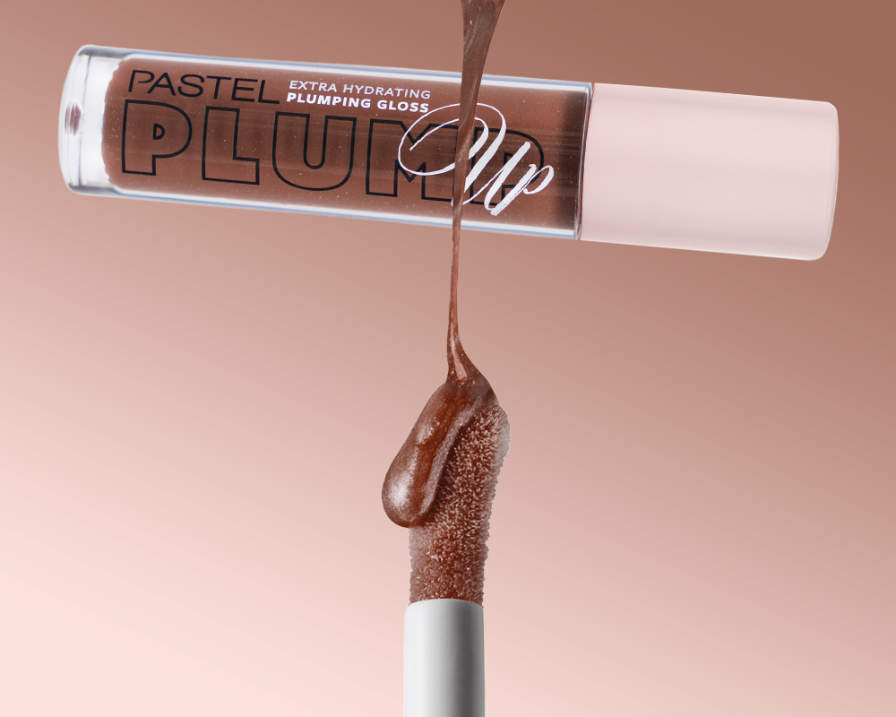 pastel-plump-up-cacao.jpg