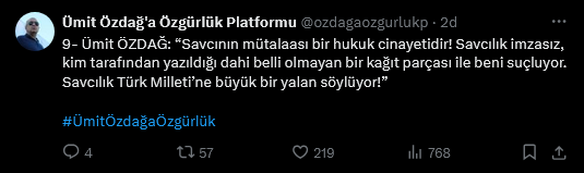 screenshot-2025-06-17-at-11-16-51-1-umit-ozdaga-ozgurluk-platformu-ozdagaozgurlukp-x.png