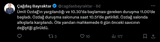 screenshot-2025-06-17-at-11-36-09-1-cagdas-bayraktar-cagdasbayraktar-x.png