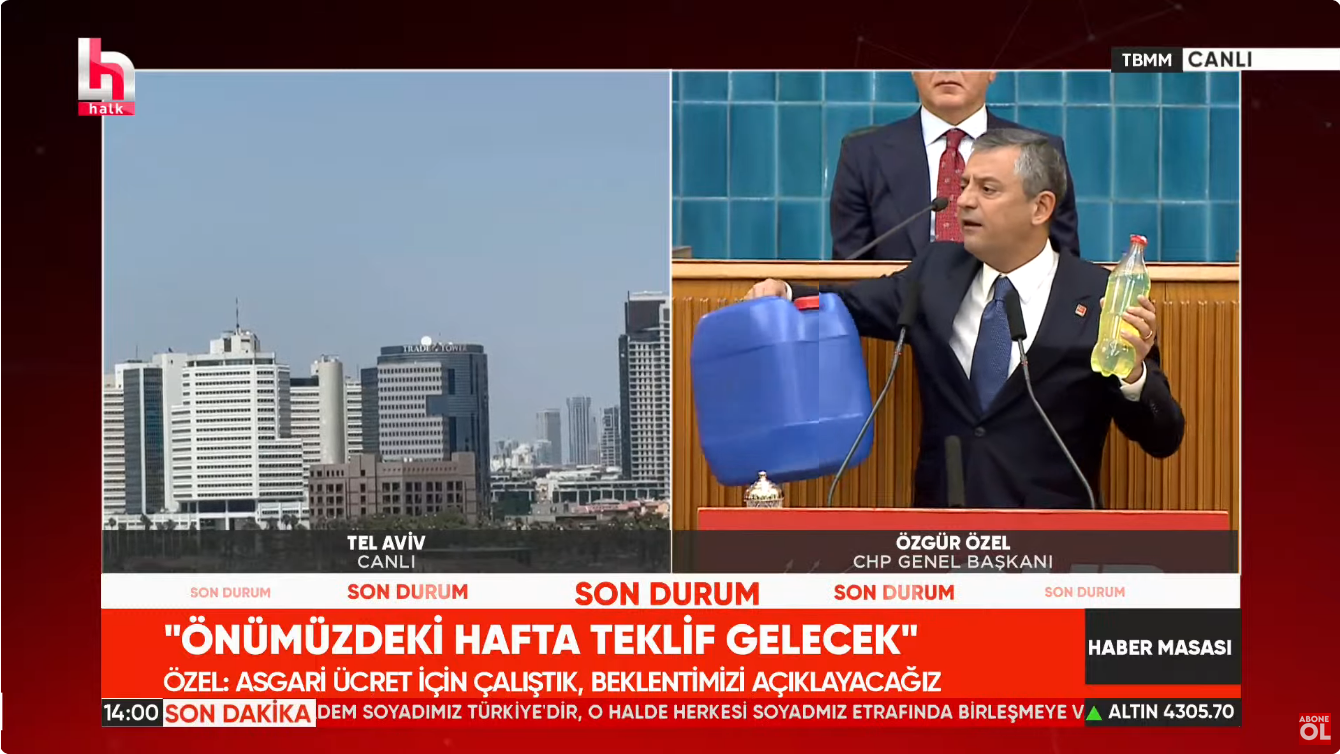 screenshot-2025-06-17-at-15-03-25-1562-halk-tv-canli-yayini-full-hd-youtube.png