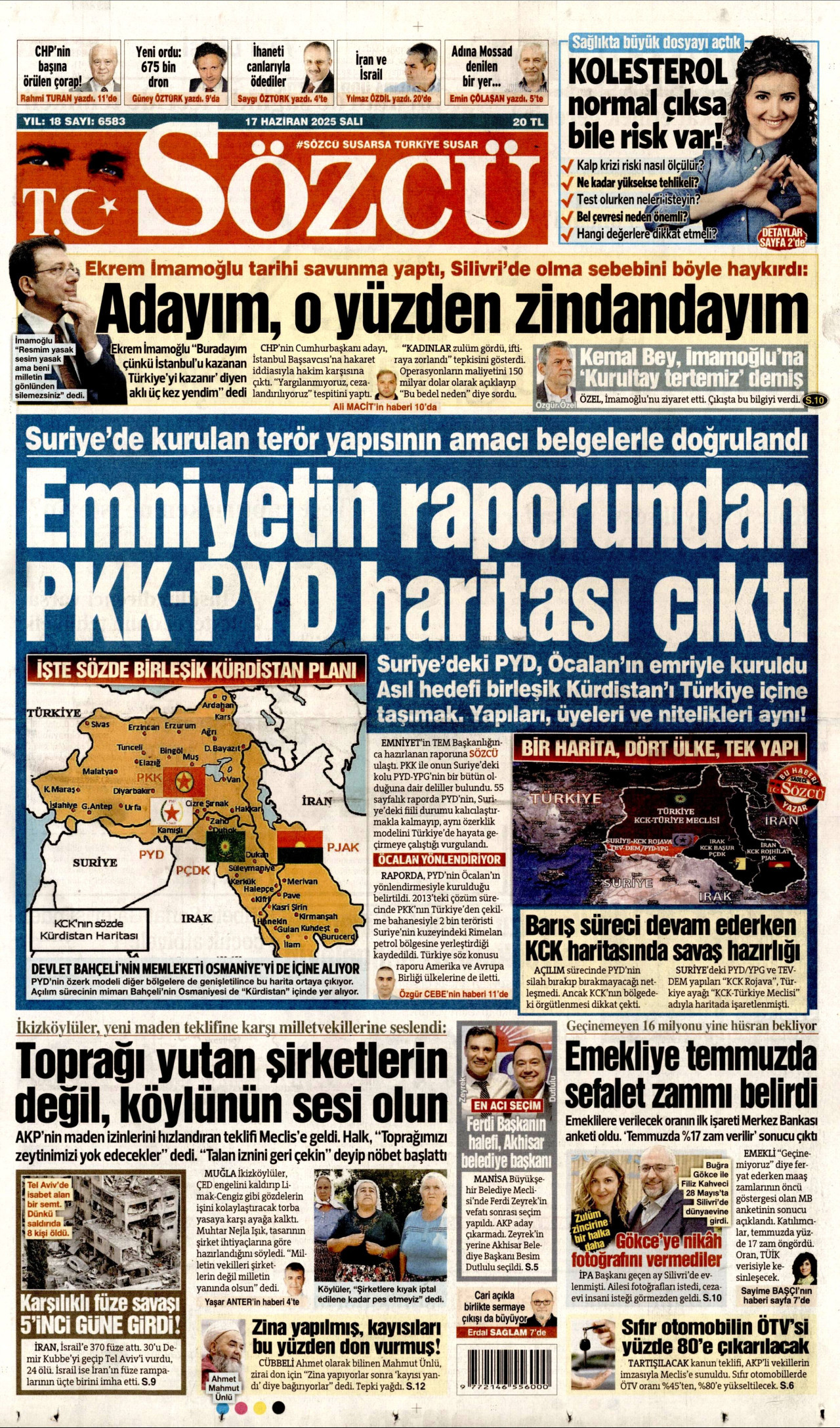 sozcu-2025-06-17-p5od.jpg