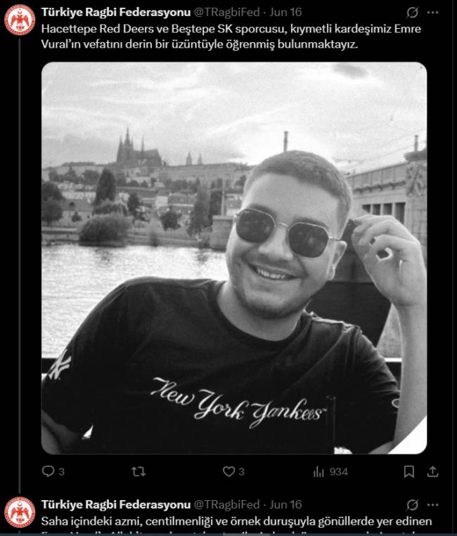 tip-ogrencisi-emre-kalp-krizinden-oldu-770284-227517.jpg