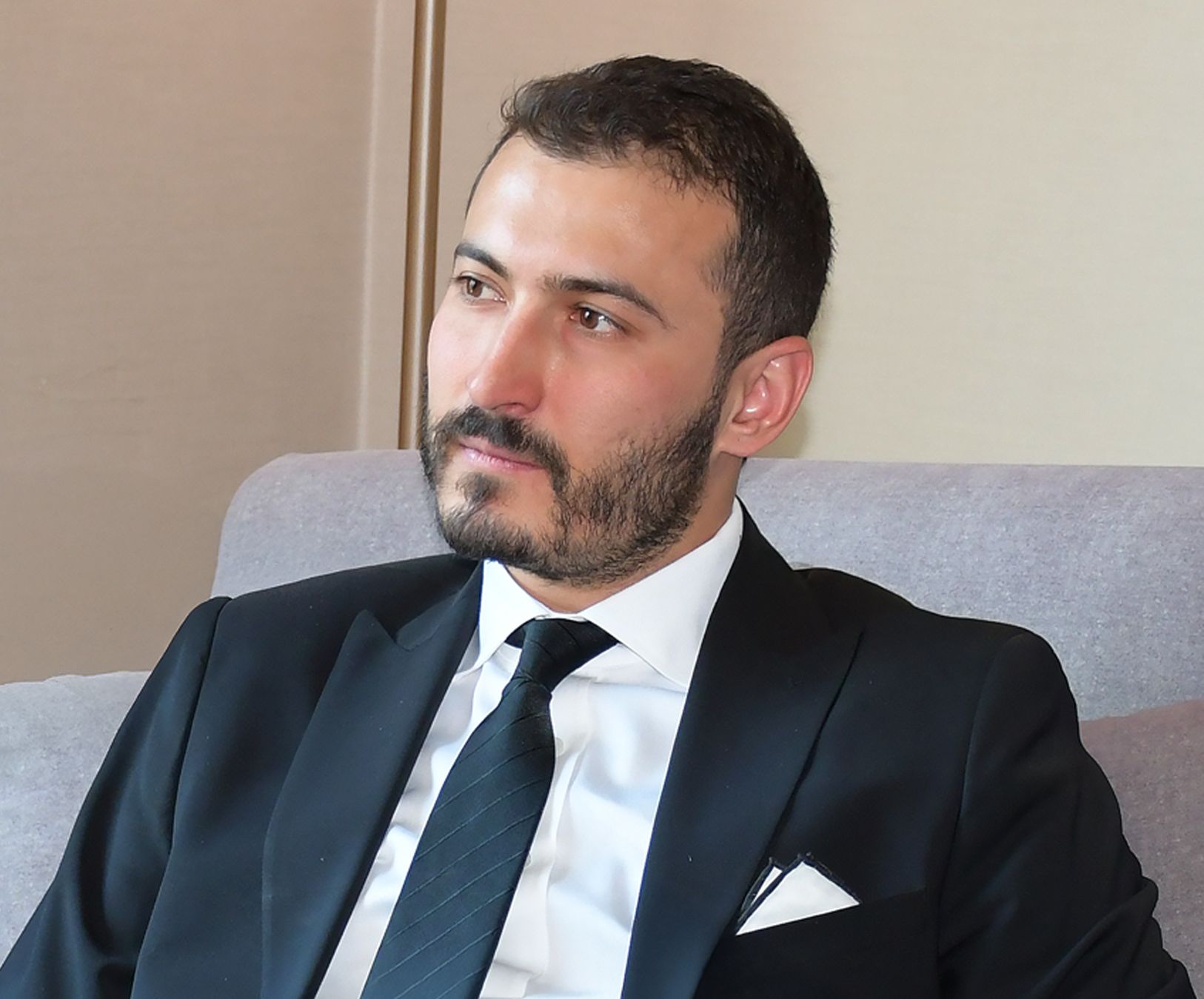 tolga-pektas.jpeg