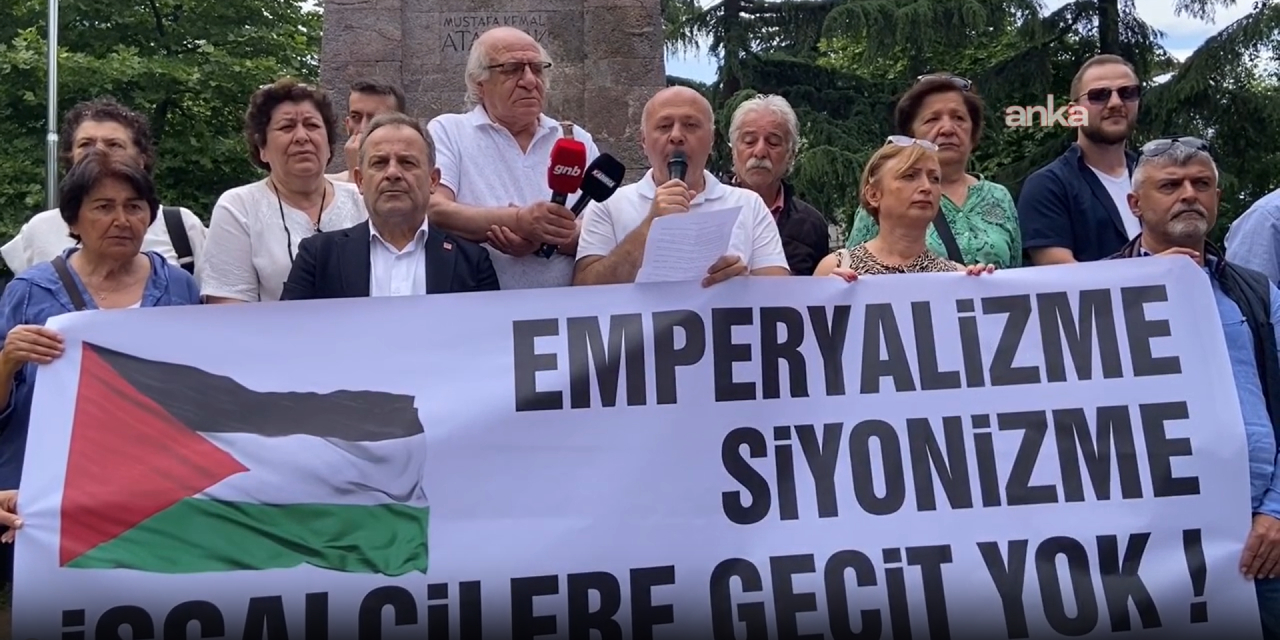 trabzonlular-sokaklara-dokuldu-emperyalizme-ve-kapitalizme-isyan-etti-2.jpg