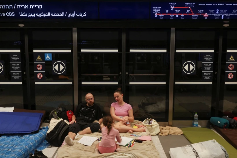222.webp