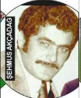 diyarbakirsporun-efsane-futbol-sube-sorumlusu-sehmus-akcadag.webp