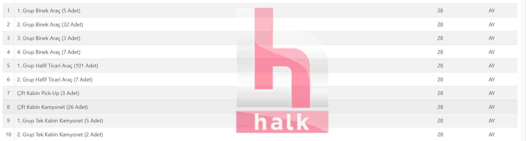 ekran-goruntusu-2025-06-18-095547-1.jpg