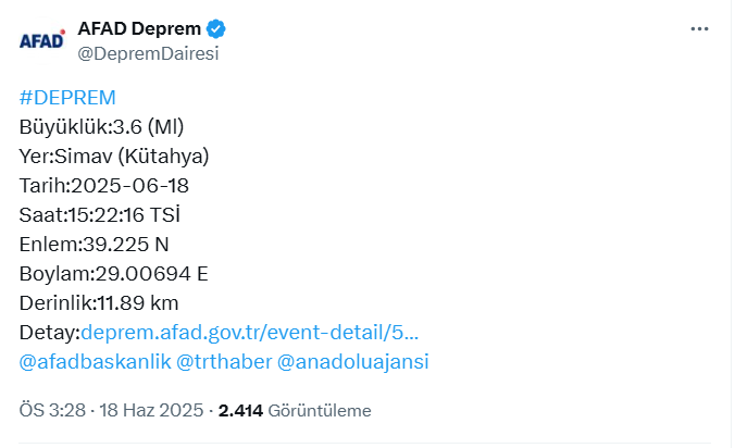 ekran-goruntusu-2025-06-18-153303.png