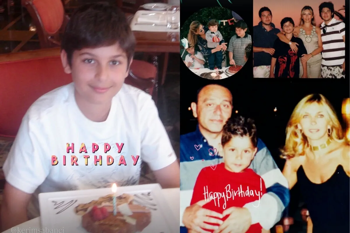 kerim-sabanci-dogum-gunu.webp