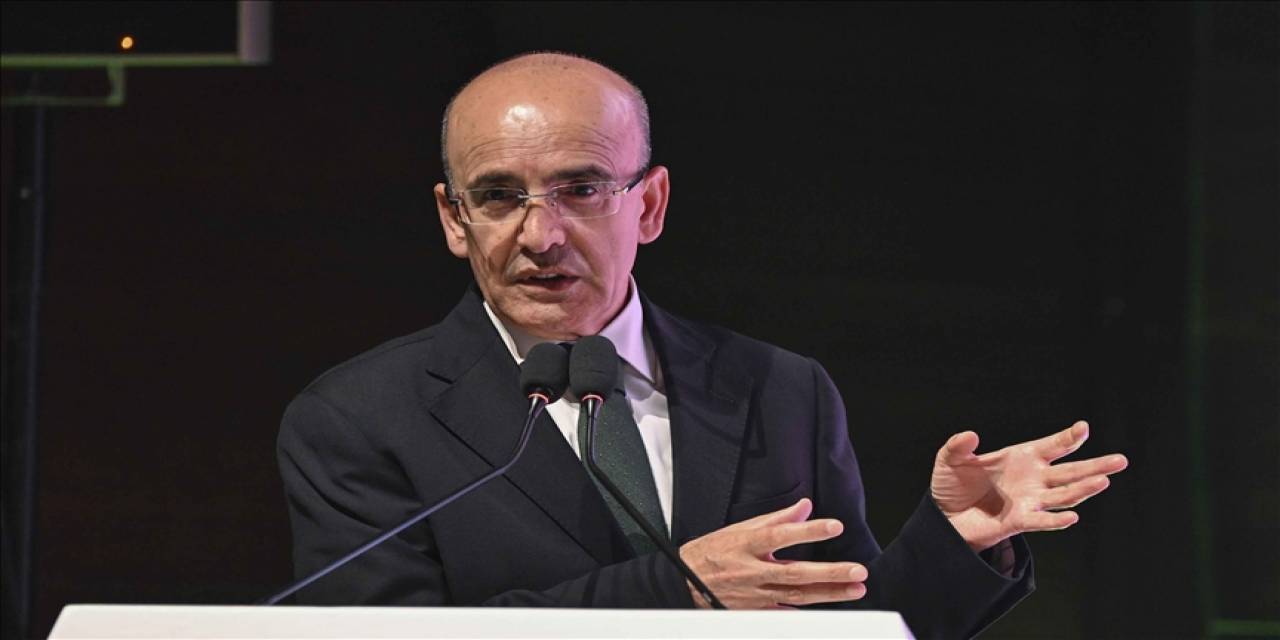 mehmet-simsekten-olay-yaratacak-istifa-yaniti-akpnin-ic-muhaliflerine-degil-ozgur-ozele-alinmis-2.jpg