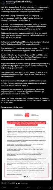 screenshot-2025-06-18-at-09-40-55-3-xte-dezenformasyonla-mucadele-merkezi-chp-genel-baskani-ozgur-ozelin-istanbul-cumhuriyet-bassavciligini-hedef-almasi-sorusturmalari-ve-sorusturma-yapan-makamlari-itibarsizlastirmaya-y.png